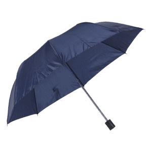 Mini Foldable Umbrella - Image 10