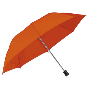 Mini Foldable Umbrella - Image 7