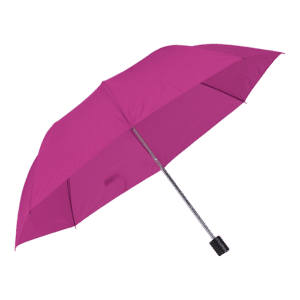 Mini Foldable Umbrella - Image 4