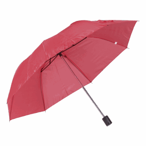 Mini Foldable Umbrella - Image 6