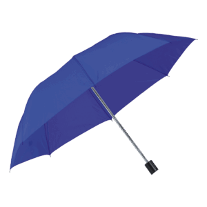 Mini Foldable Umbrella - Image 3