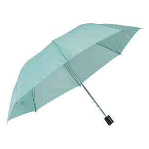 Mini Foldable Umbrella - Image 2