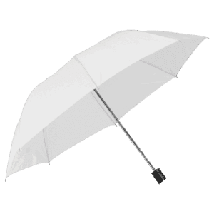 Mini Foldable Umbrella - Image 13