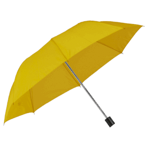 Mini Foldable Umbrella - Image 11