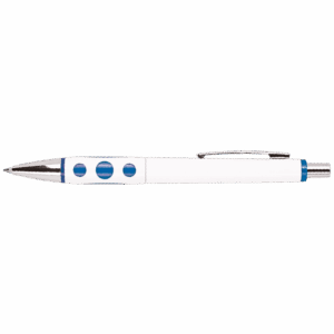 GFT-08-VM-blue