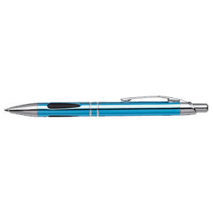 GFT-09-BN-paleblue
