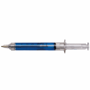 GFT-09-BT-paleblue