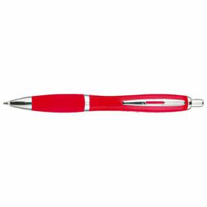 GFT-09-BV-red