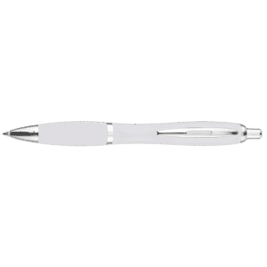 Curved Design Ballpoint Pen - Image 6