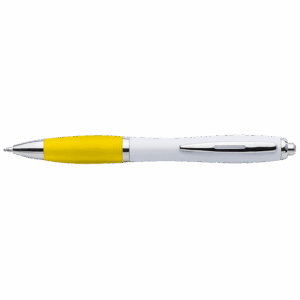 GFT-09-BW-yellow