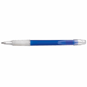 GFT-09-CE-blue