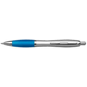 GFT-09-CF-paleblue