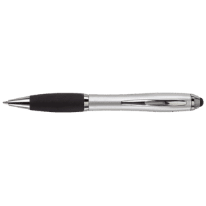 GFT-09-CX-silver