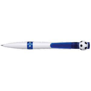 GFT-09-EC-blue