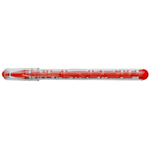 Puzzle Ballpoint Pen - Image 3