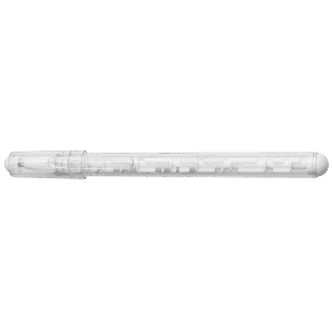 Puzzle Ballpoint Pen - Image 2