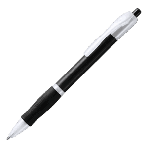 Zonet Ballpoint Pen - Image 5