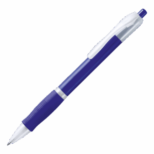 Zonet Ballpoint Pen - Image 7