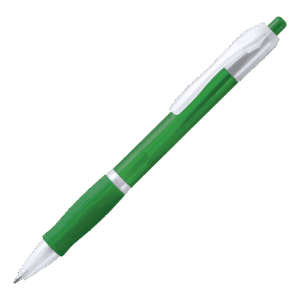 Zonet Ballpoint Pen - Image 2