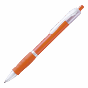 Zonet Ballpoint Pen - Image 6