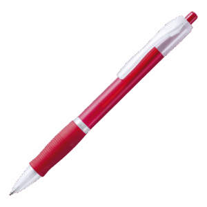 Zonet Ballpoint Pen - Image 3