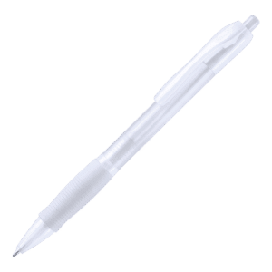 Zonet Ballpoint Pen