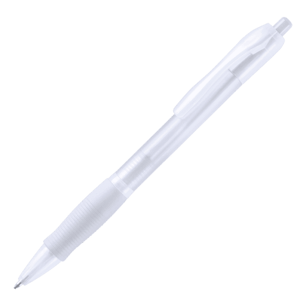 Zonet Ballpoint Pen