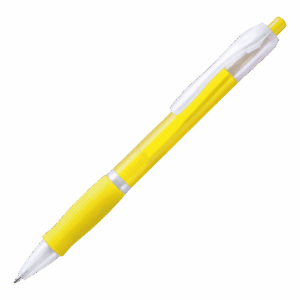 Zonet Ballpoint Pen - Image 4