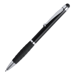 GFT-09-GV-black