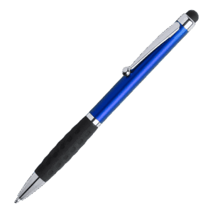 Sagur Stylus Touch Ballpoint Pen - Image 6