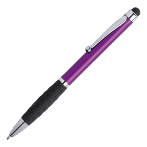 Sagur Stylus Touch Ballpoint Pen - Image 8