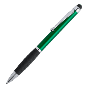 Sagur Stylus Touch Ballpoint Pen - Image 7