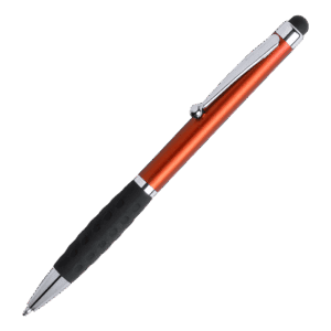 Sagur Stylus Touch Ballpoint Pen - Image 4