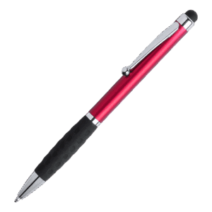 Sagur Stylus Touch Ballpoint Pen - Image 3