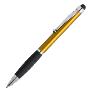 Sagur Stylus Touch Ballpoint Pen - Image 2