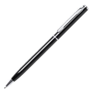 Zardox Ballpoint Pen - Image 9