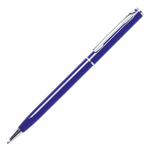 Zardox Ballpoint Pen - Image 2