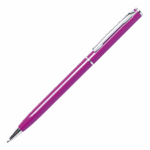 Zardox Ballpoint Pen