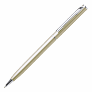Zardox Ballpoint Pen - Image 7