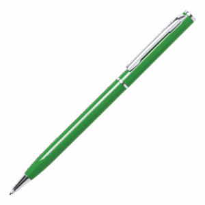 Zardox Ballpoint Pen - Image 5