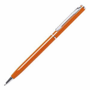 Zardox Ballpoint Pen - Image 8
