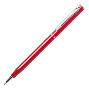 Zardox Ballpoint Pen - Image 4