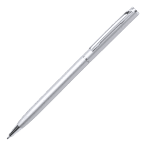 Zardox Ballpoint Pen - Image 6