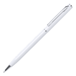 Zardox Ballpoint Pen - Image 3