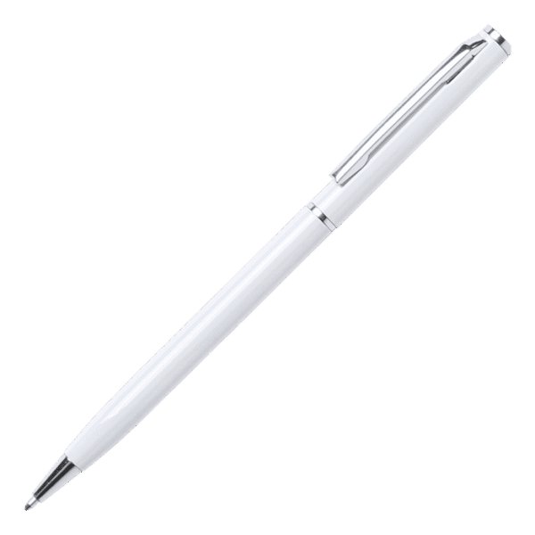 Zardox Ballpoint Pen