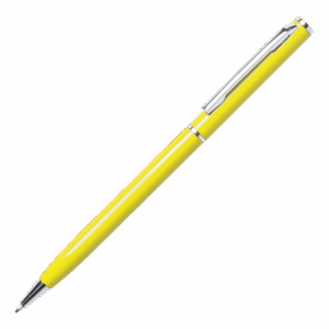 Zardox Ballpoint Pen - Image 10
