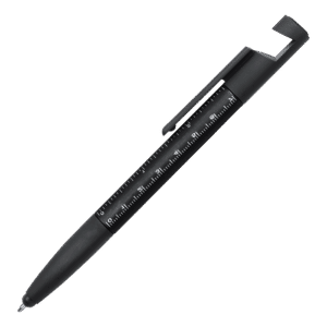 Payro 7 in 1 Ballpoint Pen - Image 5