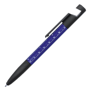 Payro 7 in 1 Ballpoint Pen - Image 3