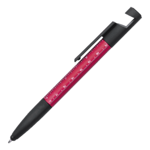 Payro 7 in 1 Ballpoint Pen - Image 2