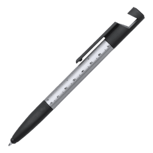 Payro 7 in 1 Ballpoint Pen - Image 4